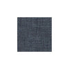 Kravet Kravet Contract 32020-5 Upholstery Fabric