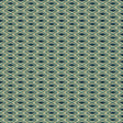 Lee Jofa OTTO TRELLIS LAGOON/TEAL Upholstery Fabric