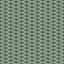 Lee Jofa OTTO TRELLIS LAGOON/TEAL Upholstery Fabric