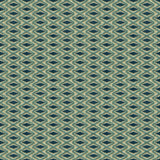 Lee Jofa OTTO TRELLIS LAGOON/TEAL Upholstery Fabric