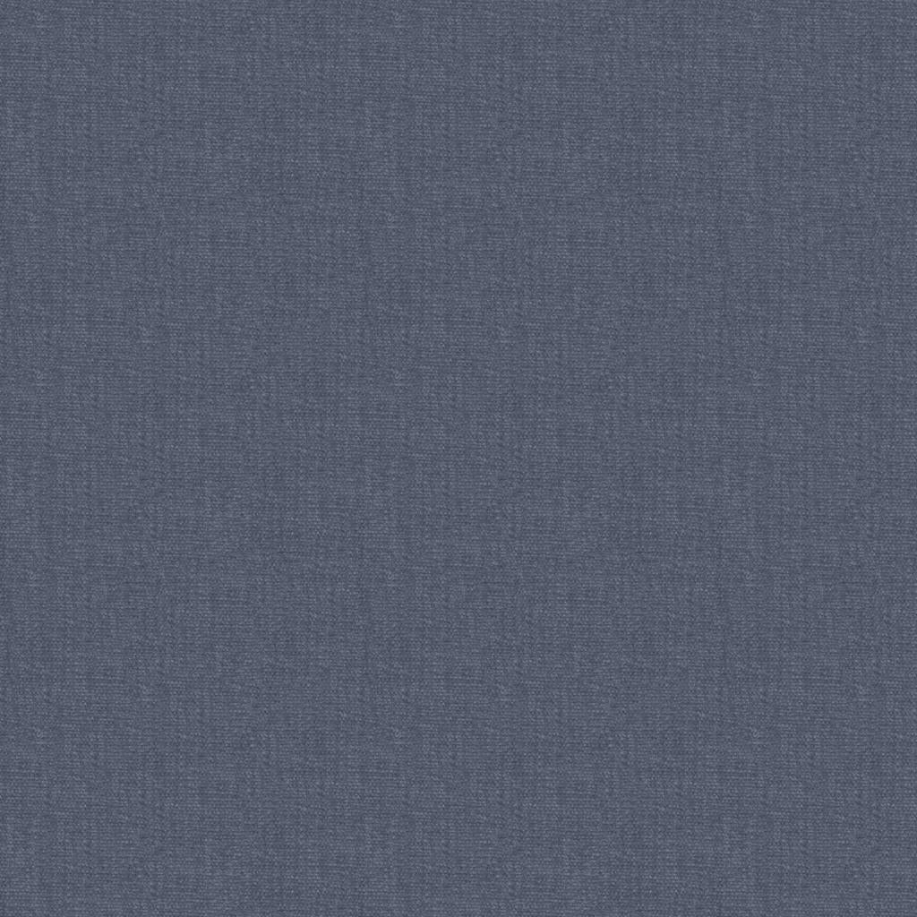 Kravet SMART 26837 515 Upholstery Fabric