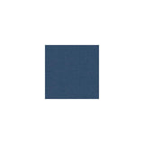 Kravet 26837 515 Fabric