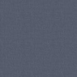 Kravet SMART 26837 515 Upholstery Fabric