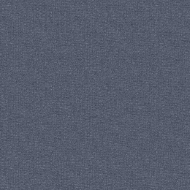 Kravet SMART 26837 515 Upholstery Fabric