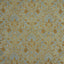 Kravet THE GOLD STANDARD AQUA Upholstery Fabric