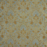 Kravet THE GOLD STANDARD AQUA Upholstery Fabric