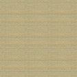 Kravet MELANGER VAPOR Upholstery Fabric