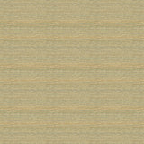 Kravet MELANGER VAPOR Upholstery Fabric