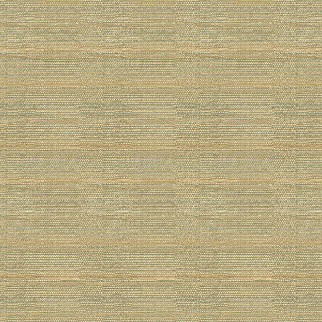 Kravet MELANGER VAPOR Upholstery Fabric
