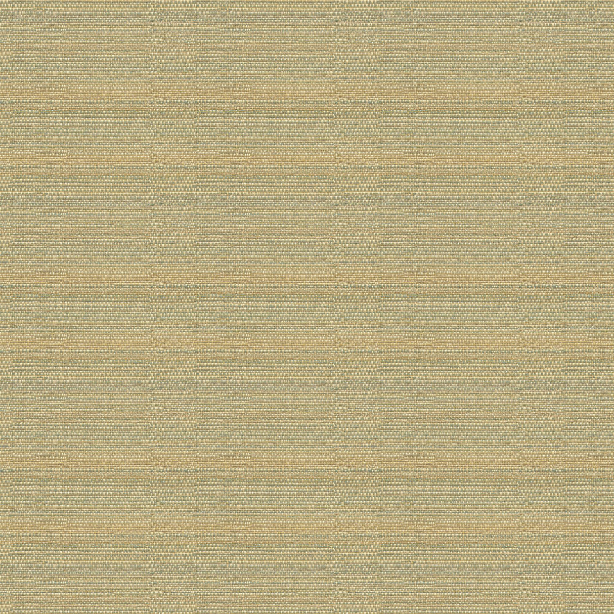 Kravet MELANGER VAPOR Upholstery Fabric