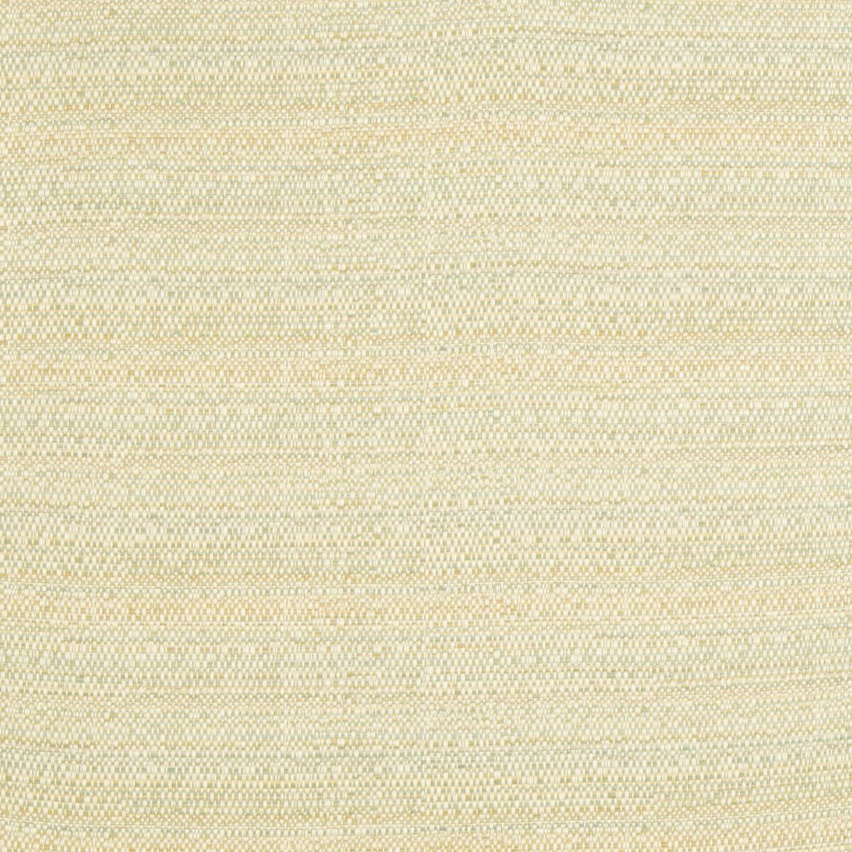 Kravet Melanger Vapor Fabric