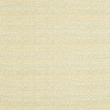 Kravet Melanger Vapor Fabric