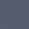 Kravet CONTRACT 32148 515 Upholstery Fabric