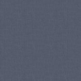 Kravet CONTRACT 32148 515 Upholstery Fabric