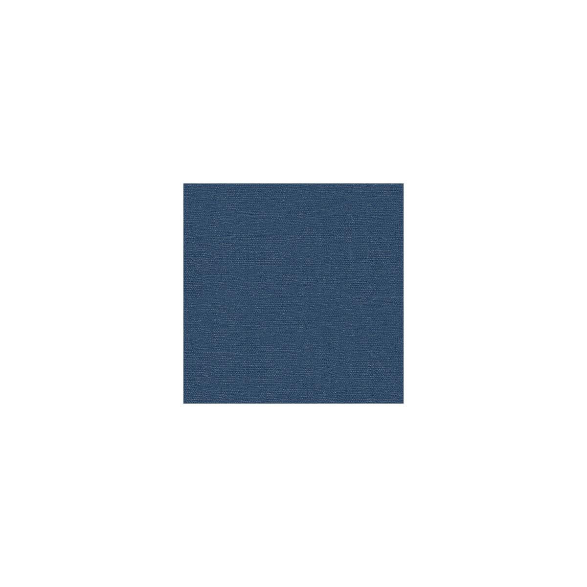 Kravet 32148 515 Fabric