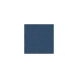 Kravet 32148 515 Fabric