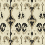 Kravet DESIGN 32213 811 Upholstery Fabric