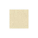 Kravet 32260 16 Fabric