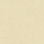 Kravet BASICS 32260 16 Fabric