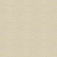 Kravet MADISON LINEN CREAM Fabric