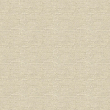 Kravet MADISON LINEN CREAM Fabric