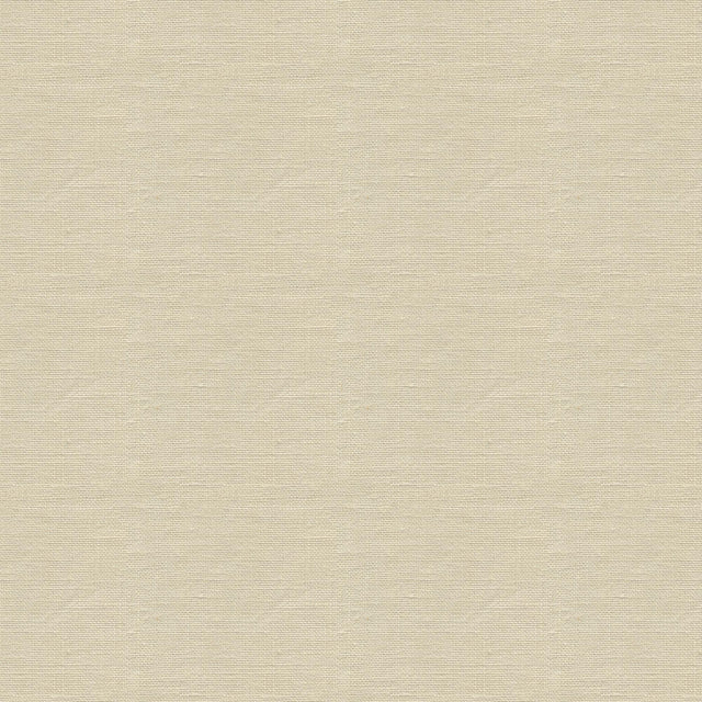 Kravet MADISON LINEN CREAM Fabric