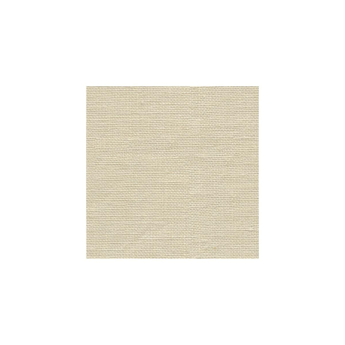 Kravet Madison Linen Cream Fabric