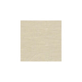 Kravet Madison Linen Cream Fabric