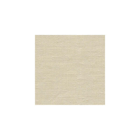 Kravet Madison Linen Cream Fabric