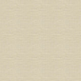 Kravet MADISON LINEN CREAM Fabric