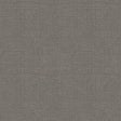Kravet MADISON LINEN STEEL Fabric