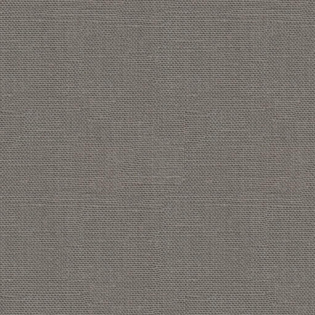 Kravet MADISON LINEN STEEL Fabric