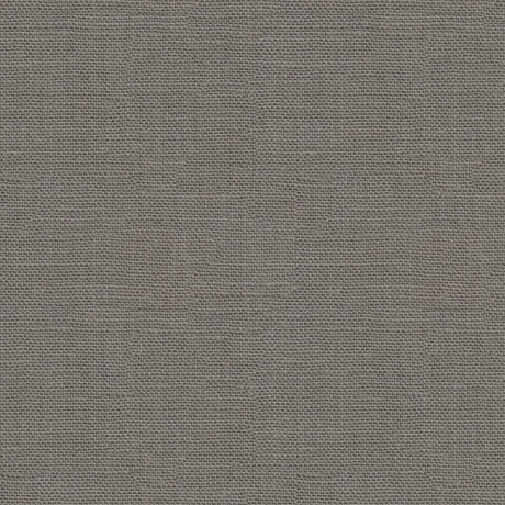 Kravet MADISON LINEN STEEL Fabric