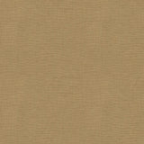 Kravet DUBLIN PEANUT Fabric