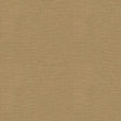 Kravet DUBLIN PEANUT Fabric