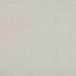 Kravet BASICS 32344 2111 Fabric