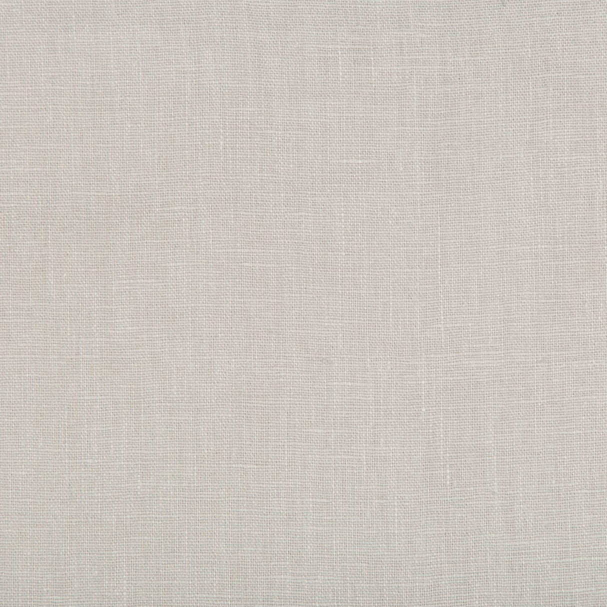 Kravet BASICS 32344 2111 Fabric