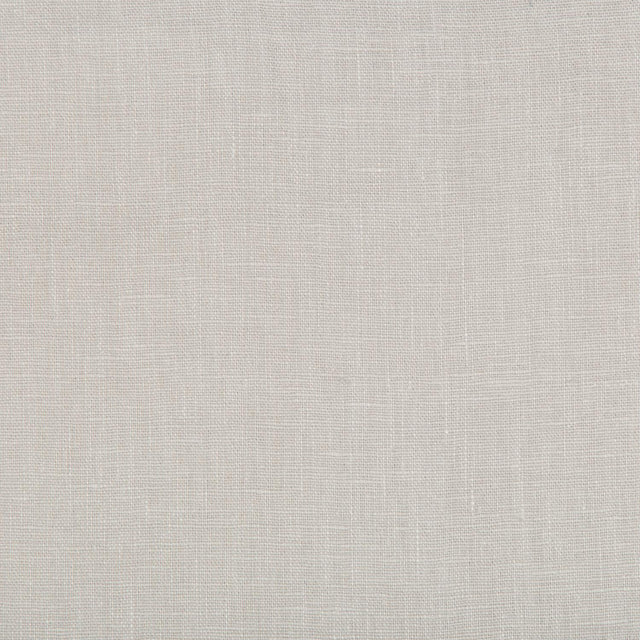 Kravet BASICS 32344 2111 Fabric