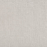 Kravet BASICS 32344 2111 Fabric