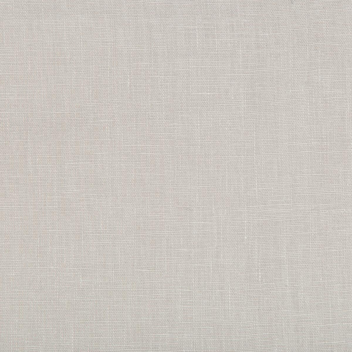 Kravet 32344 2111 Fabric