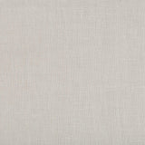 Kravet 32344 2111 Fabric
