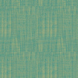 Kravet BACIO CAPRI Upholstery Fabric