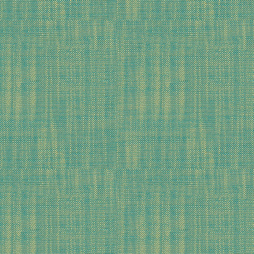 Kravet BACIO CAPRI Upholstery Fabric