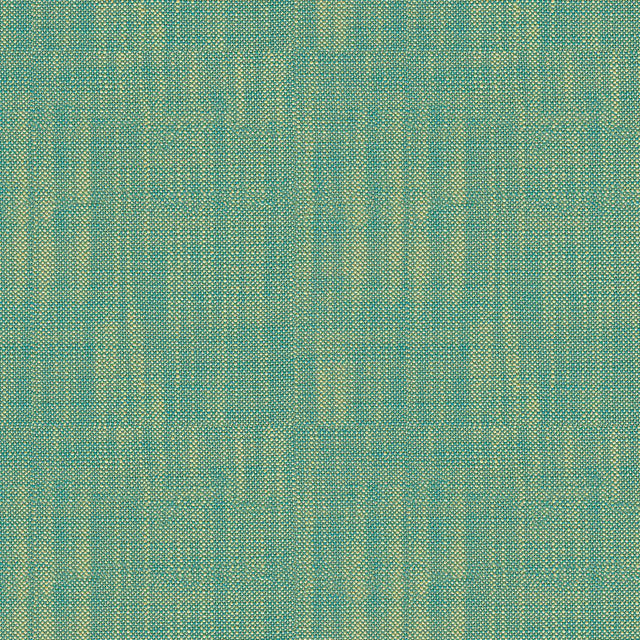 Kravet BACIO CAPRI Upholstery Fabric