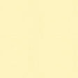 Kravet SMART 32565 1 Upholstery Fabric
