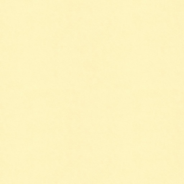 Kravet SMART 32565 1 Upholstery Fabric