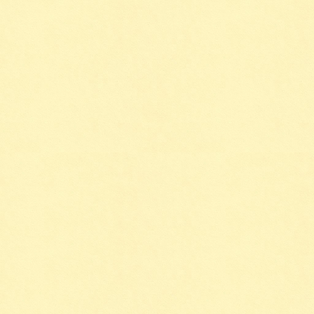 Kravet SMART 32565 1 Upholstery Fabric