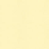 Kravet SMART 32565 1 Upholstery Fabric