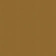 Kravet SMART 32565 414 Upholstery Fabric