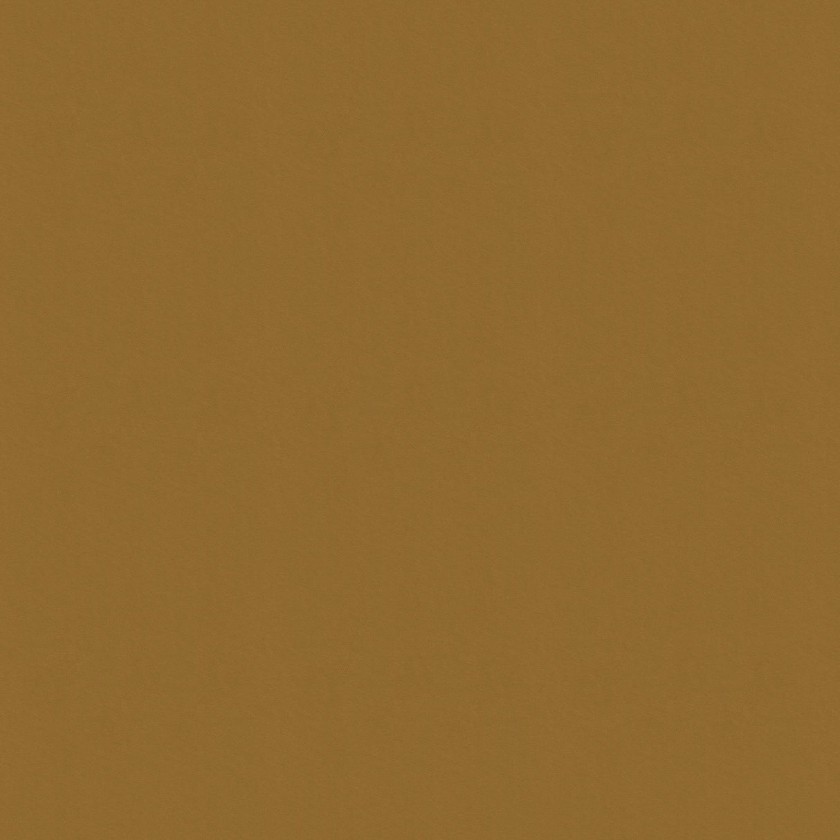 Kravet SMART 32565 414 Upholstery Fabric